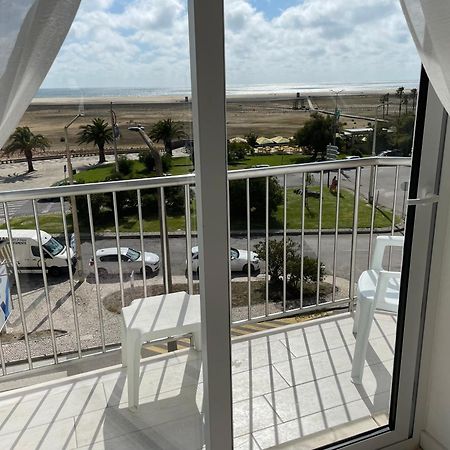 Stella Di Mare - Alojamento Local Figueira da Foz Dış mekan fotoğraf