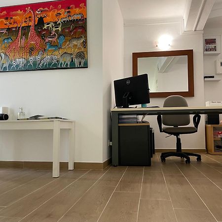 Stella Di Mare - Alojamento Local Figueira da Foz Dış mekan fotoğraf