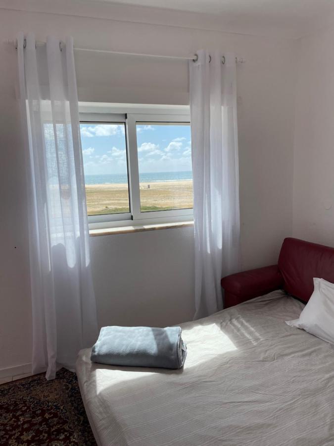 Stella Di Mare - Alojamento Local Figueira da Foz Dış mekan fotoğraf