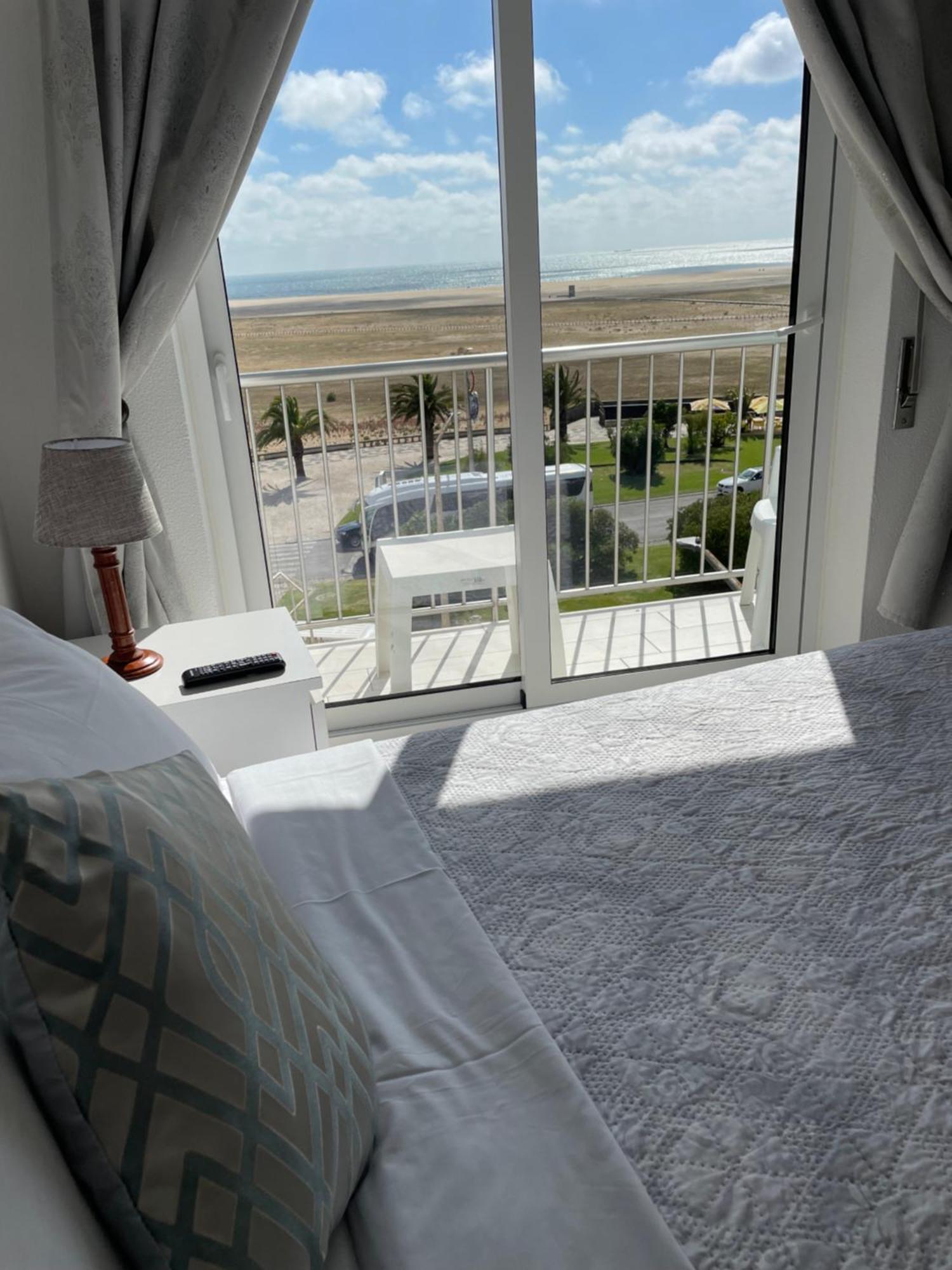 Stella Di Mare - Alojamento Local Figueira da Foz Dış mekan fotoğraf